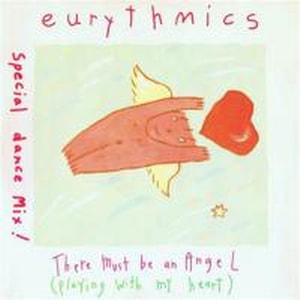 Buy CD!